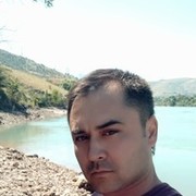  ,   , 40 ,   ,   , c , 