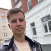  ,   , 22 ,   c 