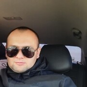 ���������� ���������, ���� ������� ���������, 29 ���, ������������ ��� ������, ����� � ���������, c�������� ���������