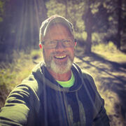  ,   John, 51 ,   ,   