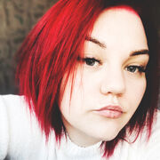  ,   Alina, 28 ,     , c , 