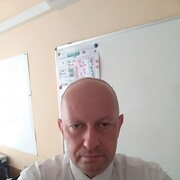  ,   , 51 ,   ,   , c 