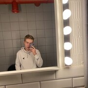   ,  , 26