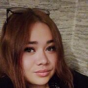  -,   , 28 ,   ,   , c 