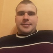 ���������� ������, ���� ������� �������, 31 ���, ������������ ��� ������, ����� � ���������, c�������� ���������