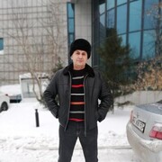 ���������� ������, ���� ������� ���������, 54 ����, ������������ ��� ����� � ���������, c�������� ���������