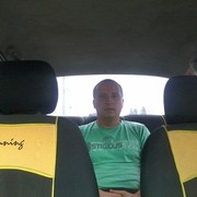 ���������� �������, ���� ������� �����, 46 ���, ������������ ��� ������, ����� � ���������, c�������� ���������