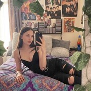 ���������� ������, ����