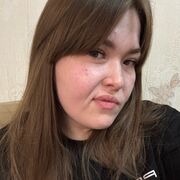 ���������� �������, ���� ������� �����, 19 ���, ������������ ��� ����� � ���������, c�������� ���������, ���������