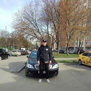 ���������� ������, ���� ������� �������, 36 ���, ������������ ��� ������, ����� � ���������