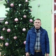  ,   , 42 ,   c 