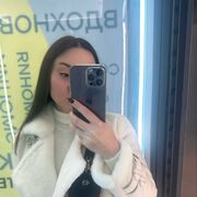 ���������� �������, ����