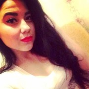  ,   , 27 ,   ,   , c 