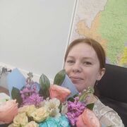 ���������� �����������, ���� ������� �����, 37 ���, ������������ ��� ������, ����� � ���������