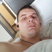  ,   , 32 ,   ,   , 