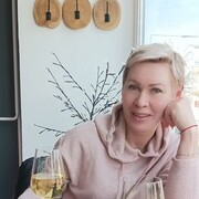 ���������� Pardubicky, ���� ������� �������, 60 ���, ������������ ��� c�������� ���������