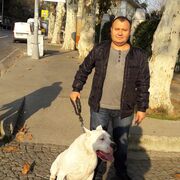 ���������� ������, ���� ������� �����, 46 ���, ������������ ��� c�������� ���������