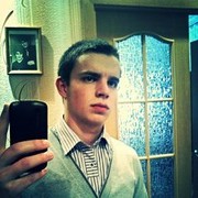 ���������� �����, ���� ������� �������, 30 ���, ������������ ��� ������