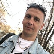  ,   , 39 ,     , c , 
