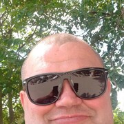  --,   , 42 ,   ,   