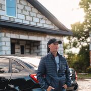 ���������� ��������, ���� ������� ������, 49 ���, ������������ ��� c�������� ���������