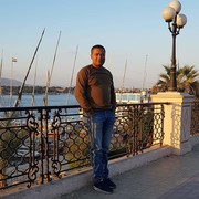 ���������� �����, ���� ������� Tut, 45 ���, ������������ ��� ������, ����� � ���������, c�������� ���������