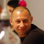  Tel Aviv-Yafo,   , 47 ,     , c 