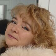  ,   , 54 ,   c 