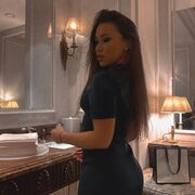 ���������� ������, ���� ������� �����, 24 ����, ������������ ��� ������, ����� � ���������