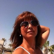 ���������� ������, ���� ������� �����, 47 ���, ������������ ��� ������, ����� � ���������, c�������� ���������