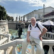  ,   , 55 ,   ,   , c 