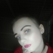 ���������� �����-���������, ���� ������� Mika, 28 ���, ������������ 