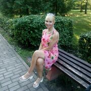  ,   , 47 ,   c , 