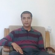  ,  Mahmud84, 41
