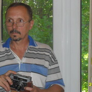 ,   , 58 ,   ,   , c 