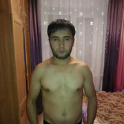  Kangnung,   Alik, 39 ,   ,   , c 