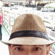 ���������� �����������, ���� ������� ������, 39 ���, ������������ ��� ������, ����� � ���������, c�������� ���������