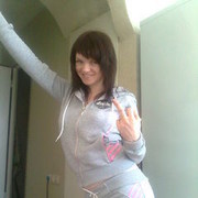 ���������� �������, ���� ������� ������, 37 ���, ������������ ��� ������