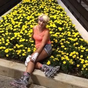 ���������� �����, ���� ������� �������, 58 ���, ������������ ��� ������, ����� � ���������, c�������� ���������