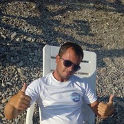 ���������� ���������, ���� ������� ���������, 36 ���, ������������ ��� ������, ����� � ���������, c�������� ���������