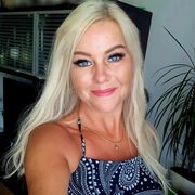 ���������� ������ ��������, ���� ������� ��������, 48 ���, ������������ ��� ������, ����� � ���������