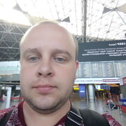 ���������� ������-��-����, ���� ������� �����, 38 ���, ������������ ��� ������, ����� � ���������, c�������� ���������, ���������