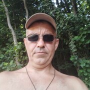  ,  , 47