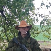  ,   , 53 ,   ,   