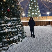 ���������� ������, ���� ������� Ikrom, 46 ���, ������������ ��� ������, ����� � ���������