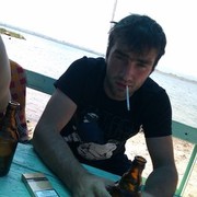 ���������� ������, ���� ������� Karen, 36 ���, ������������ ��� ������