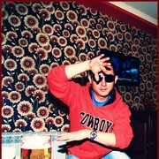 ���������� ������, ���� ������� ��������, 49 ���, ������������ ��� ������, ����� � ���������, c�������� ���������