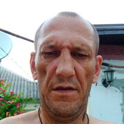  ,  , 22