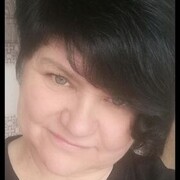  ,   , 54 ,   ,   , c 