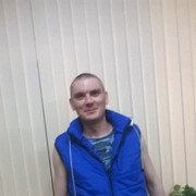  ,   , 45 ,     , c 